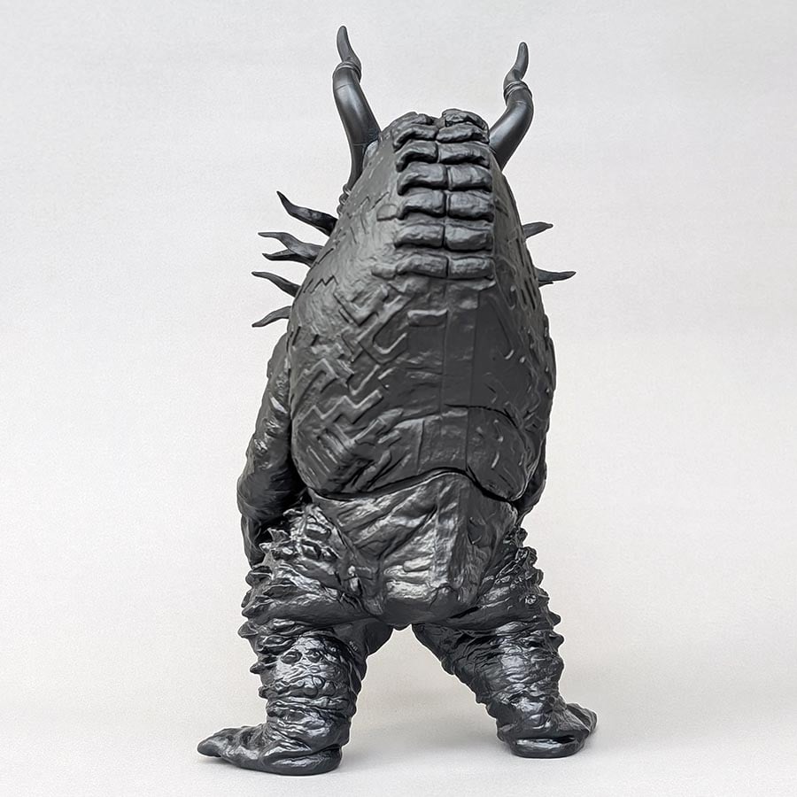 リアルモデルキットシリーズ/ミクラス | billikenshokai STORE