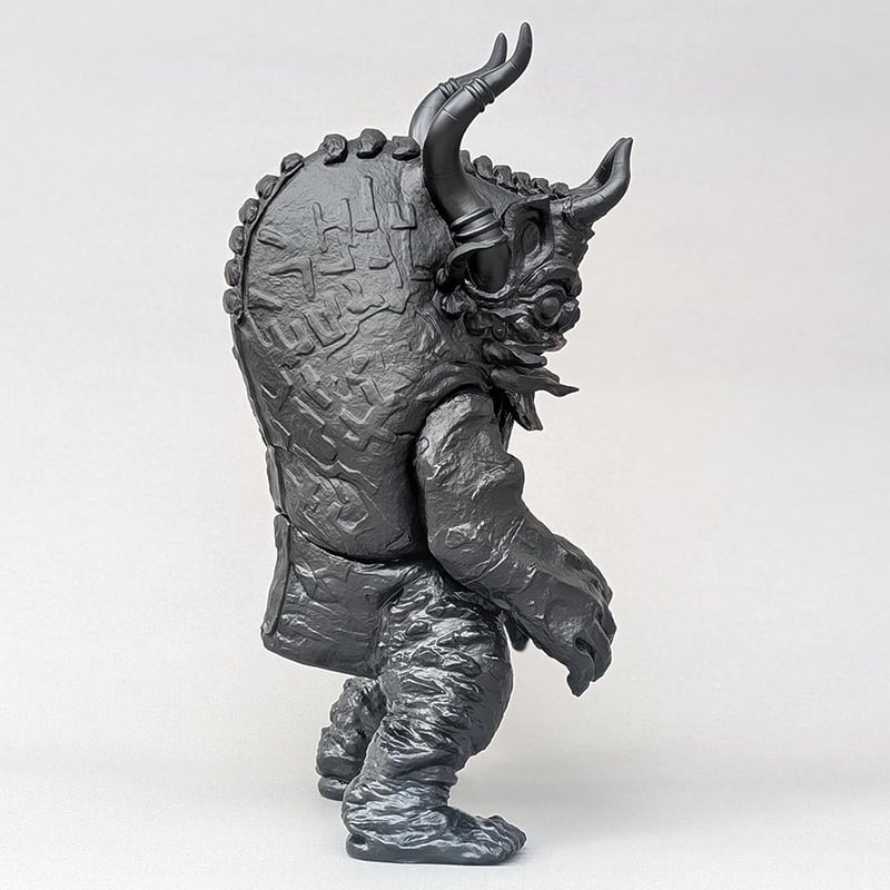 リアルモデルキットシリーズ/ミクラス | billikenshokai STORE