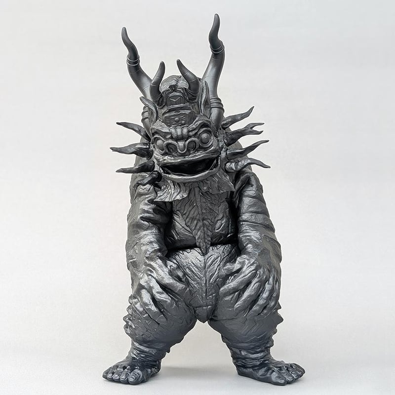 ビリケン商会。リヤルモデルキット.ミクラス。 リアルモデルキットシリーズ/ミクラス | billikenshokai STORE