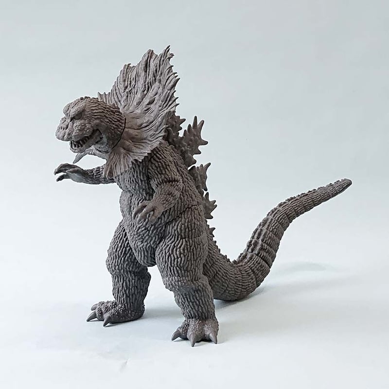 超最終値下‼️ビリケン商会 ジラース 検ウルトラマン 検ゴジラ 検バンプレスト 超最終値下‼️ビリケン商会 ジラース 検ウルトラマン 検ゴジラ 検