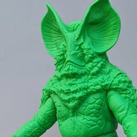 リアルモデルキットシリーズ/ウルトラセブン | billikenshokai STORE