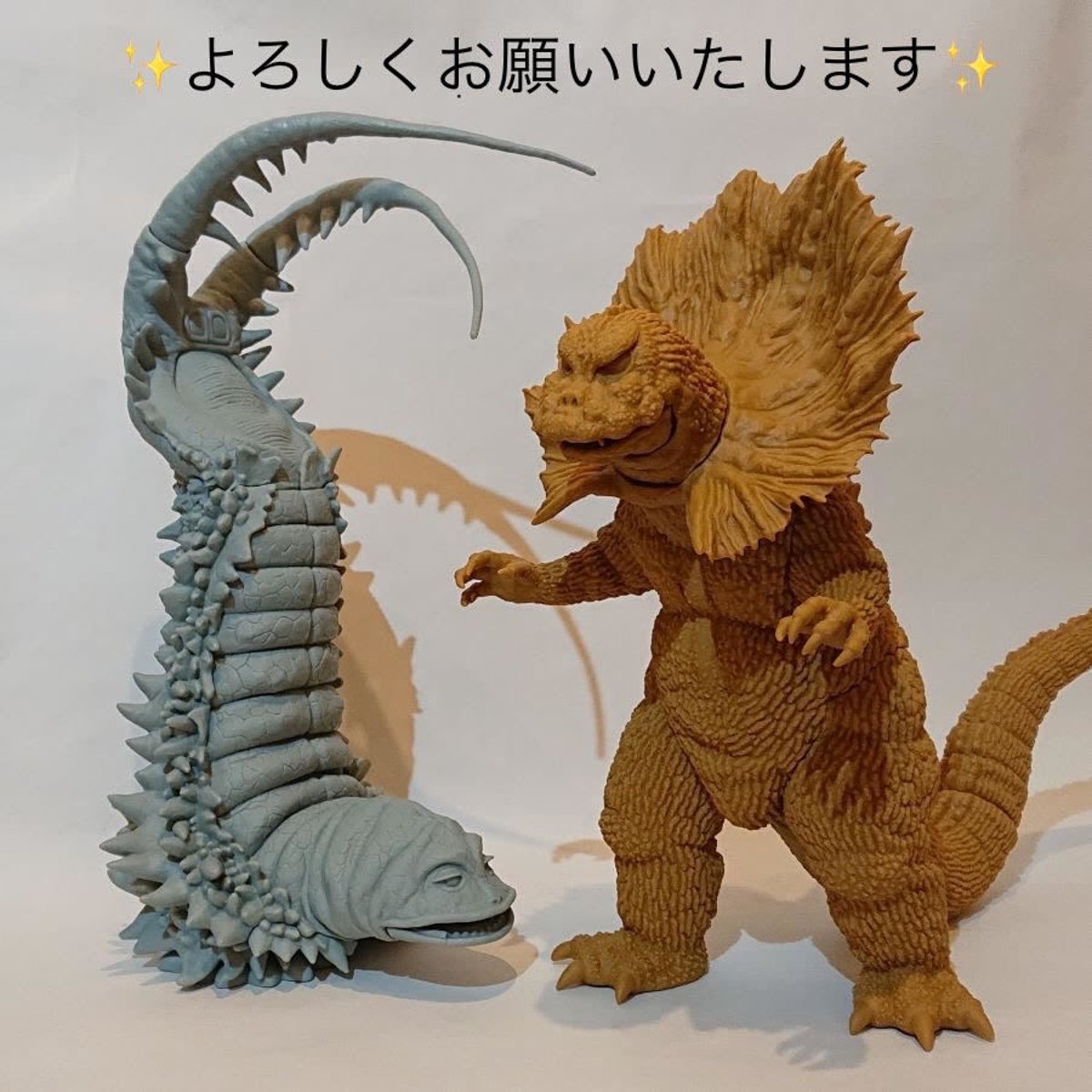 新設!!ビリケン商会通信販売サイト!! | billikenshokai STORE