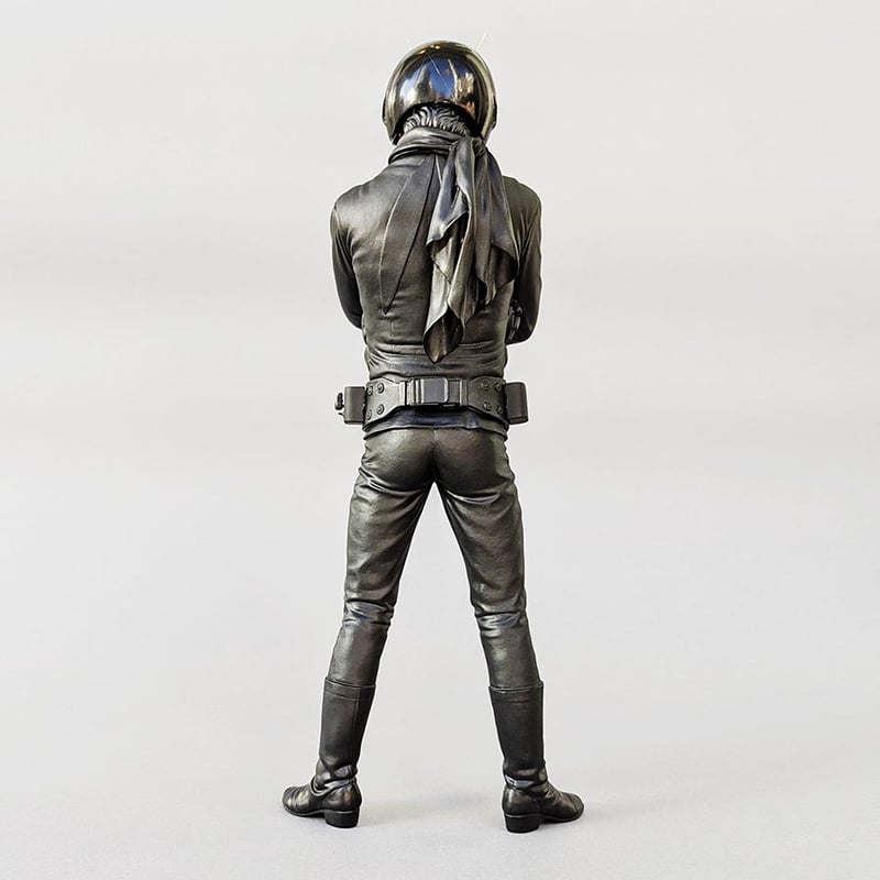 リアルモデルキットシリーズ/仮面ライダー | billikenshokai STORE リアルモデルキットシリーズ/仮面ライダー | billikenshokai STORE