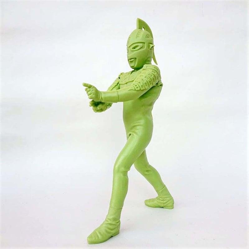リアルモデルキットシリーズ/ウルトラセブン | billikenshokai STORE リアルモデルキットシリーズ/ウルトラセブン | billikenshokai STORE