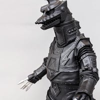 リアルモデルキットシリーズ/大魔神 | billikenshokai STORE リアルモデルキットシリーズ/大魔神 | billikenshokai STORE