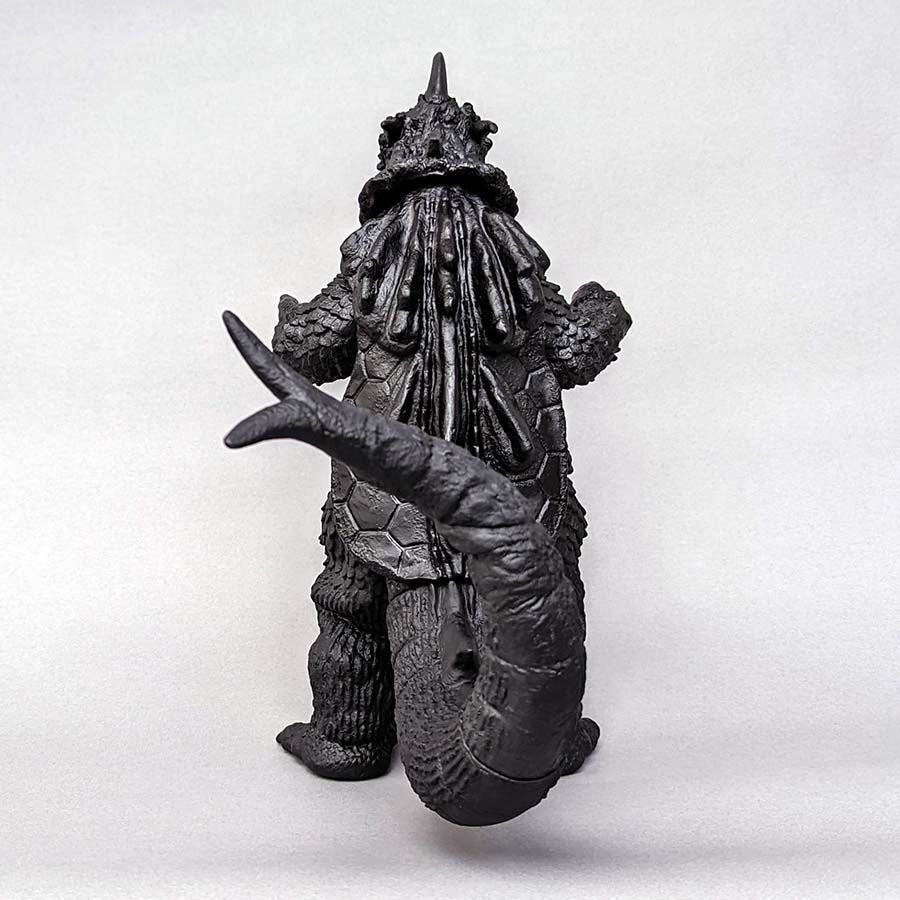 リアルモデルキットシリーズ/ゴメス | billikenshokai STORE