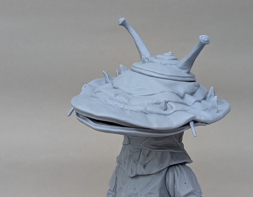 ゴメス　カネゴン ゴメス カネゴン カネゴン of ウルトラ怪獣.com