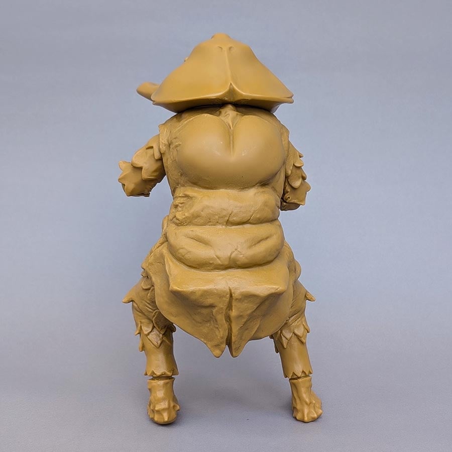 リアルモデルキットシリーズ/アントラー | billikenshokai STORE リアルモデルキットシリーズ/アントラー | billikenshokai STORE