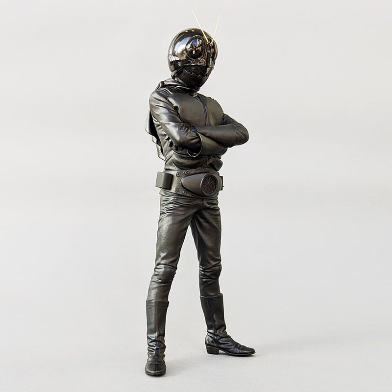 リアルモデルキットシリーズ/仮面ライダー | billikenshokai STORE リアルモデルキットシリーズ/仮面ライダー | billikenshokai STORE