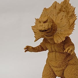 新設!!ビリケン商会通信販売サイト!! | billikenshokai STORE