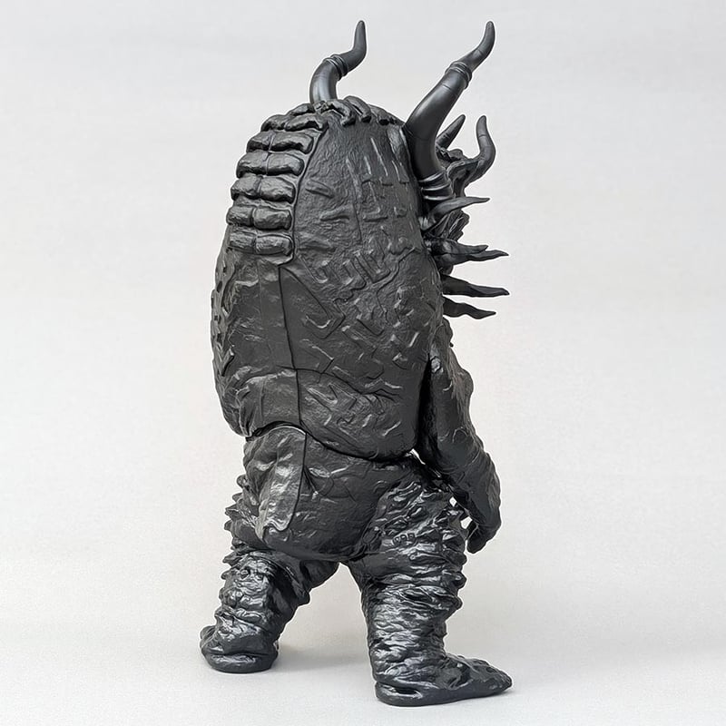 リアルモデルキットシリーズ/ゴメス | billikenshokai STORE
