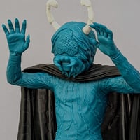 リアルモデルキットシリーズ/ウルトラセブン | billikenshokai STORE
