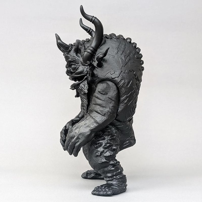 リアルモデルキットシリーズ/ミクラス | billikenshokai STORE