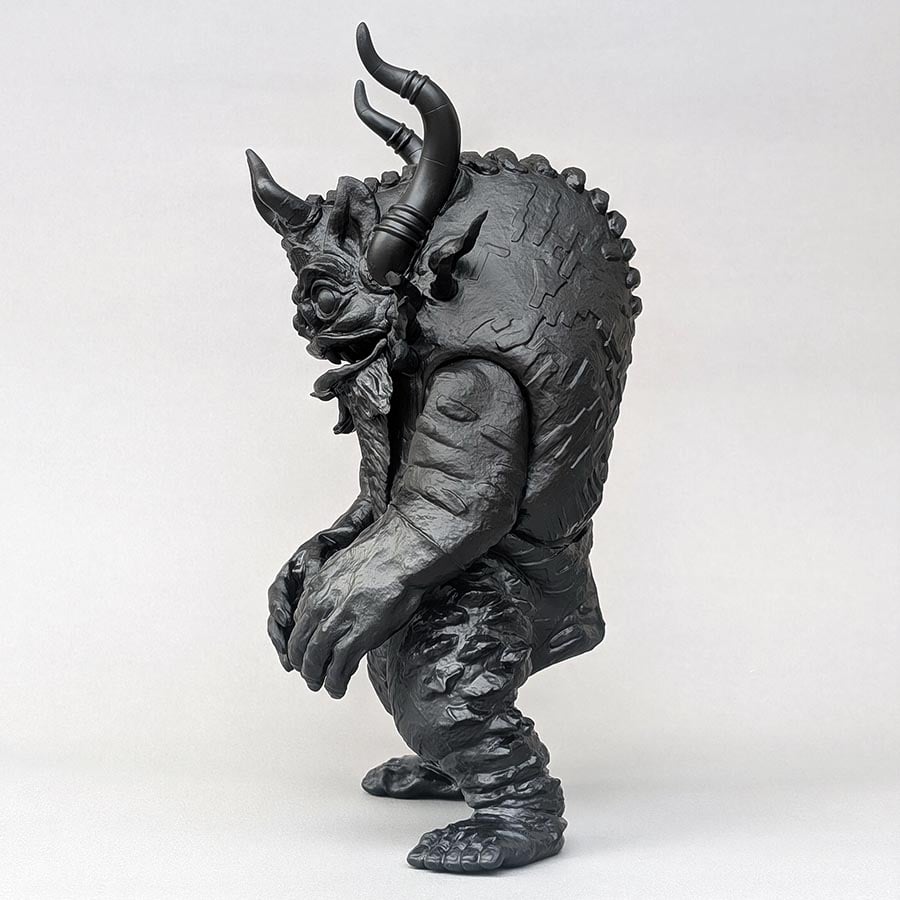 リアルモデルキットシリーズ/ミクラス | billikenshokai STORE