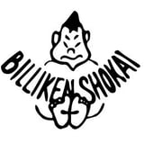 billikenshokai STORE