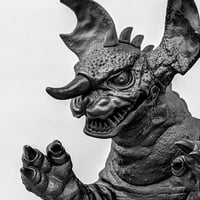 リアルモデルキットシリーズ/ウルトラセブン | billikenshokai STORE