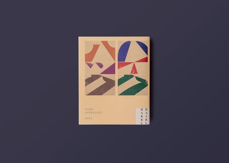 商品一覧 | 句具