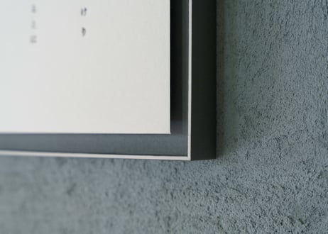 装句カンバスお仕立て券