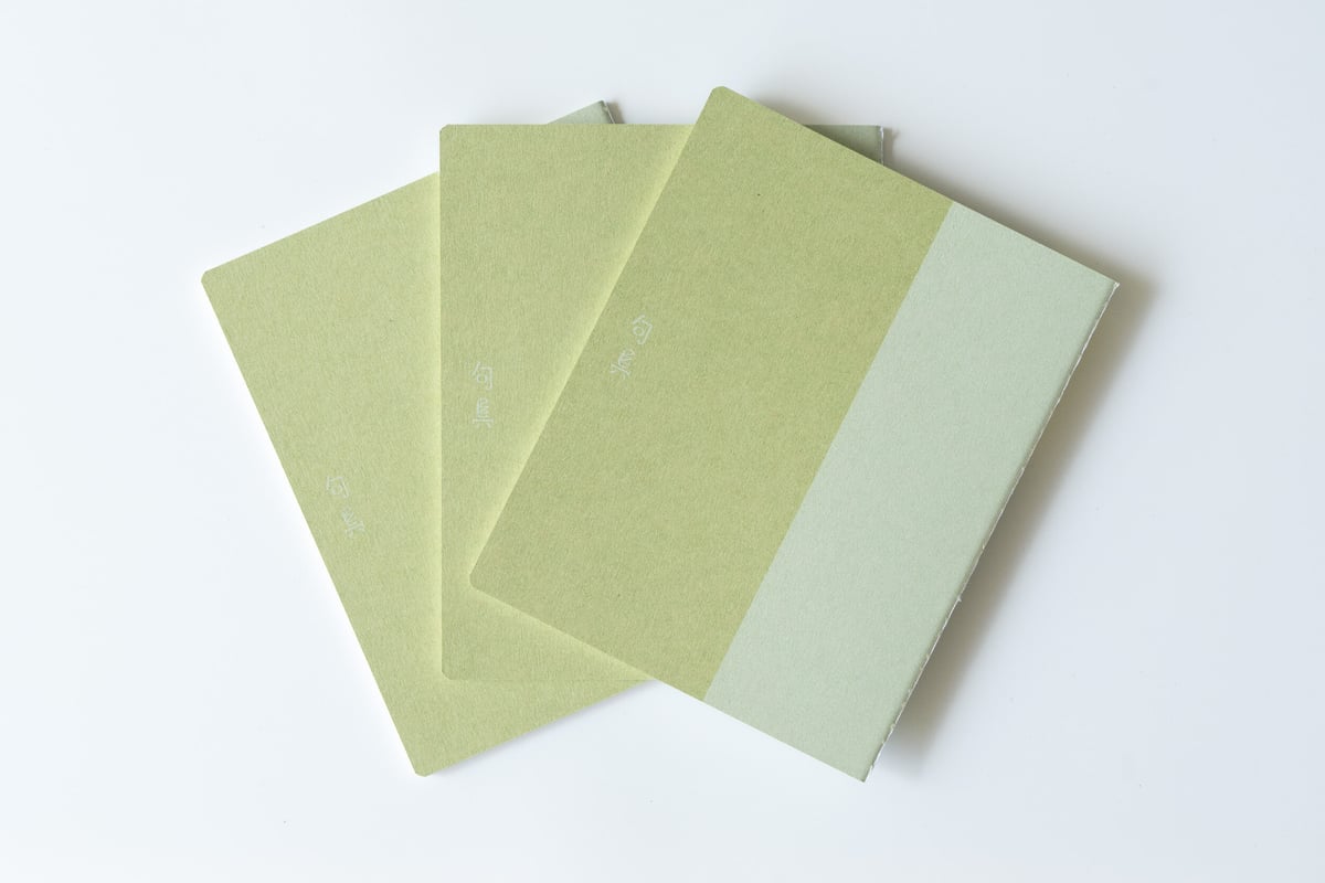 【中古】 俳句作法ノート 51Twdo-JUmL._UF350,350_QL80_.jpg