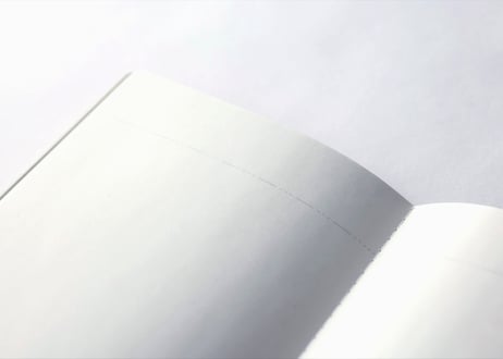 俳句スターターキット