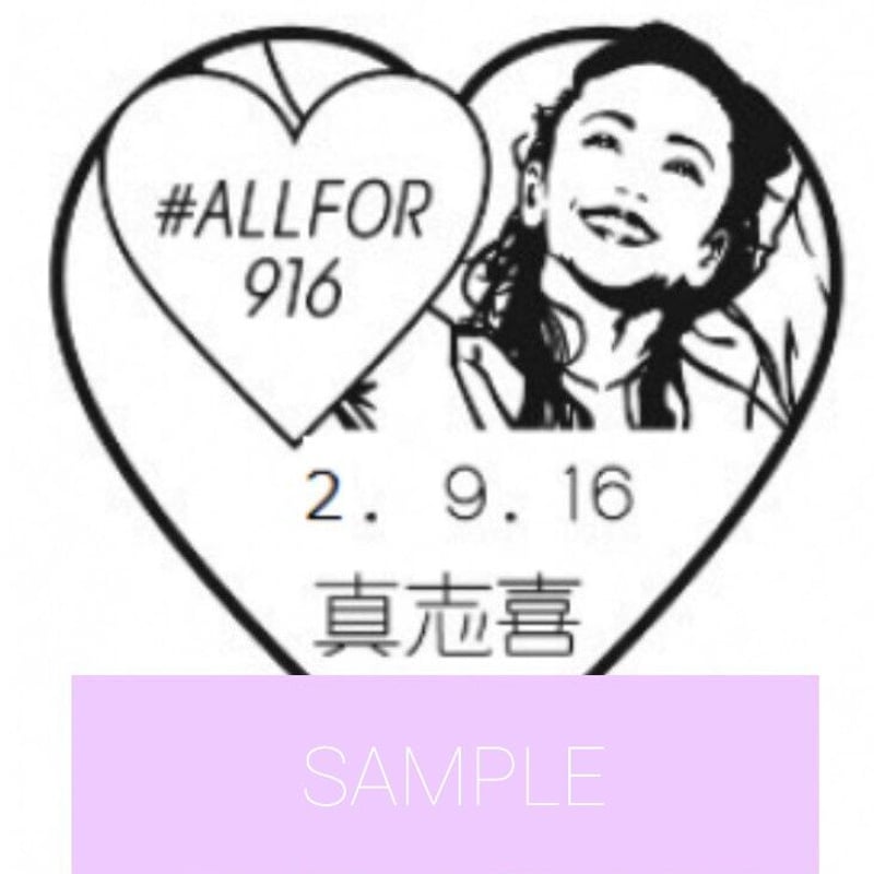 ハガキ　28枚 Amazon | 鳩居堂 初夏のはがき 11枚セット（11柄） kyu-145 鉄仙