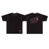 オリジナルTシャツ（ブラック）