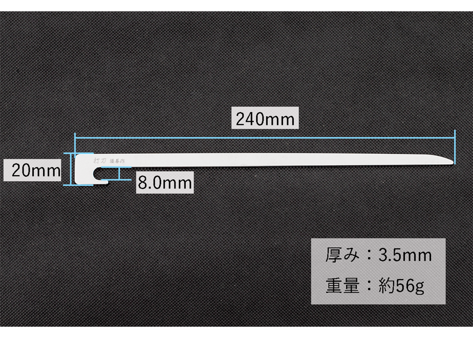 661f36742ead370036a74b21
