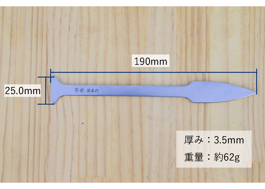 64c31aee3cc552002f7093e5