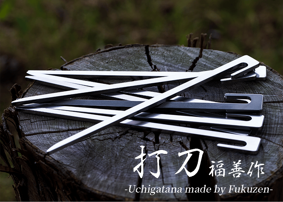 5f61cfbf4b08395b18f7e428
