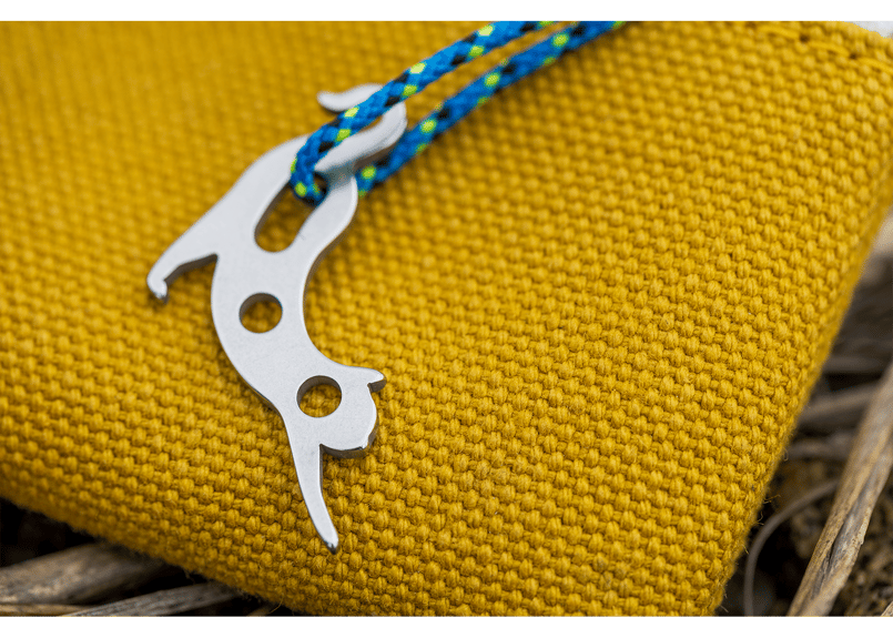 おだいふく様用 51ZwdlVL4+L.__AC_SR150,300___.jpg