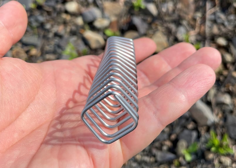 20cm鞘 1個】打刀オプションパーツ『鞘（さや）』 | 福善