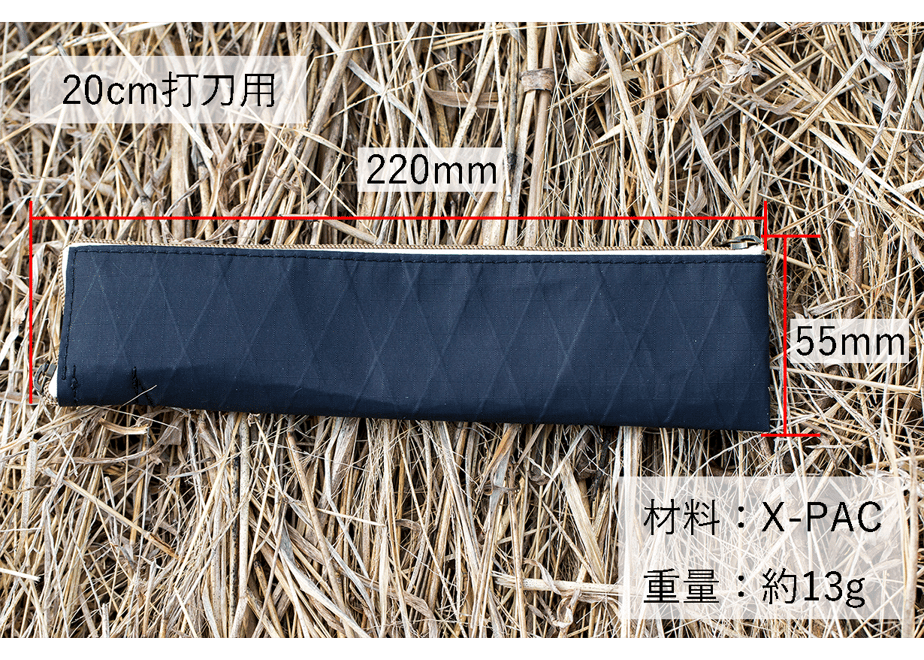 62135e4ac15c5a31d36c7369