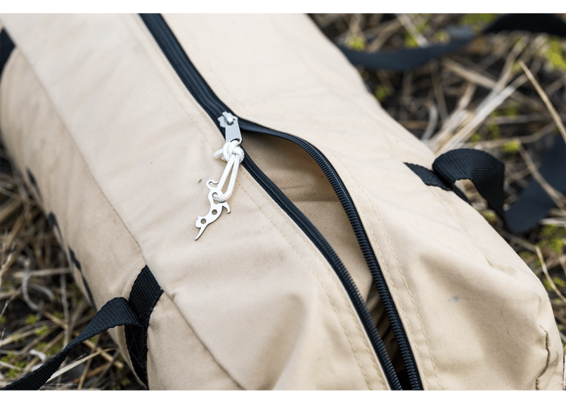 おだいふく様用 小さな猫型金具『大福（だいふく）』伸びとやんのか 各1個セット