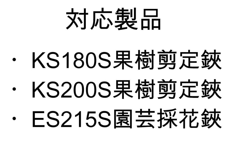 5f62e8ea4b083943ef468372