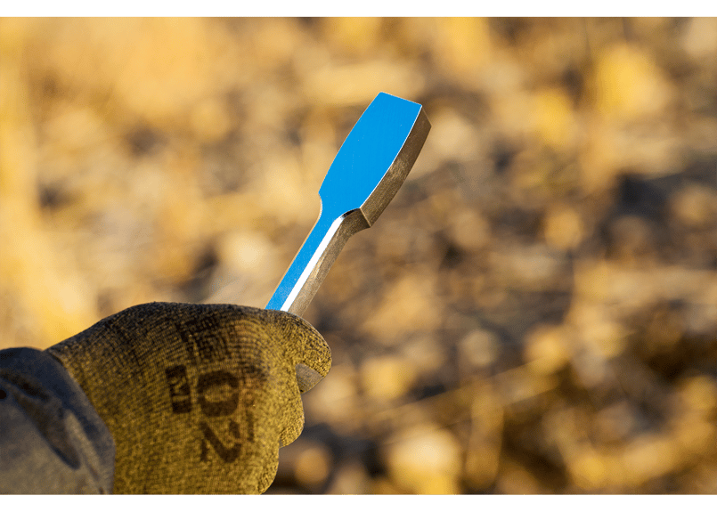 ペグ ペグハンマー 一式セット　バリスティクス オガワ ベンモント 福善 ペグ ペグハンマー 一式セット バリスティクス オガワ