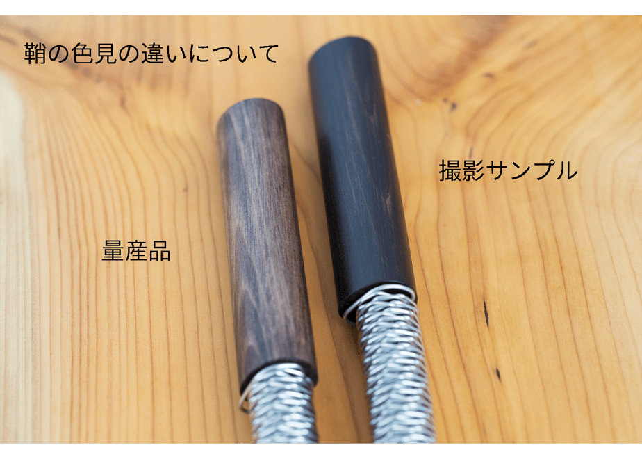 6460a52c035945002cd2913a