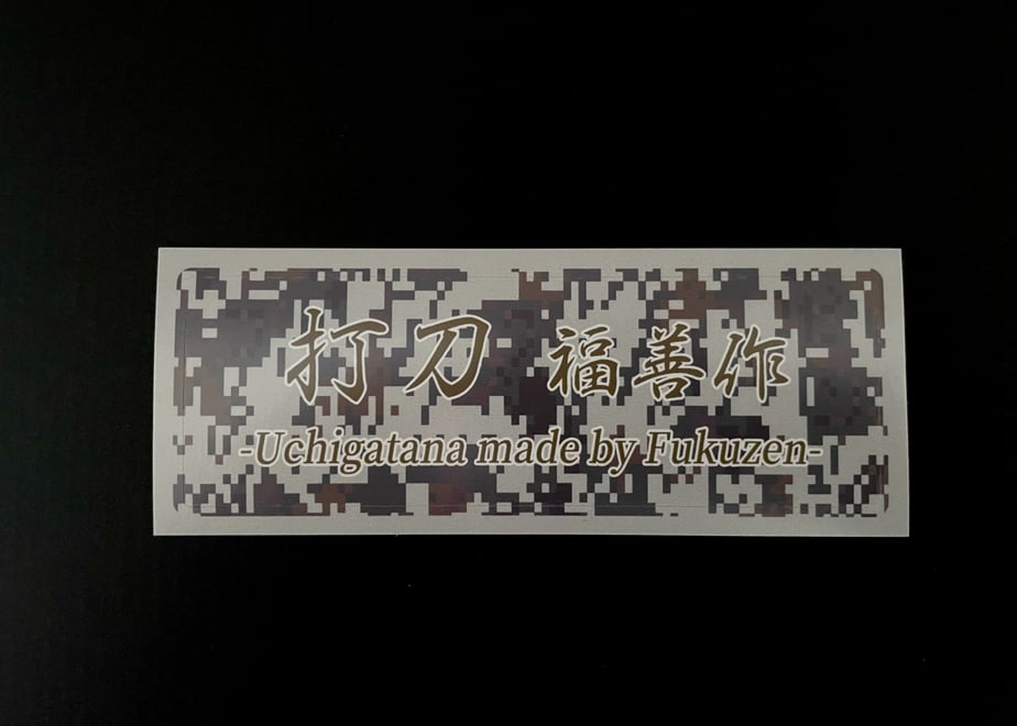 61417a30edf49f208c827e5f
