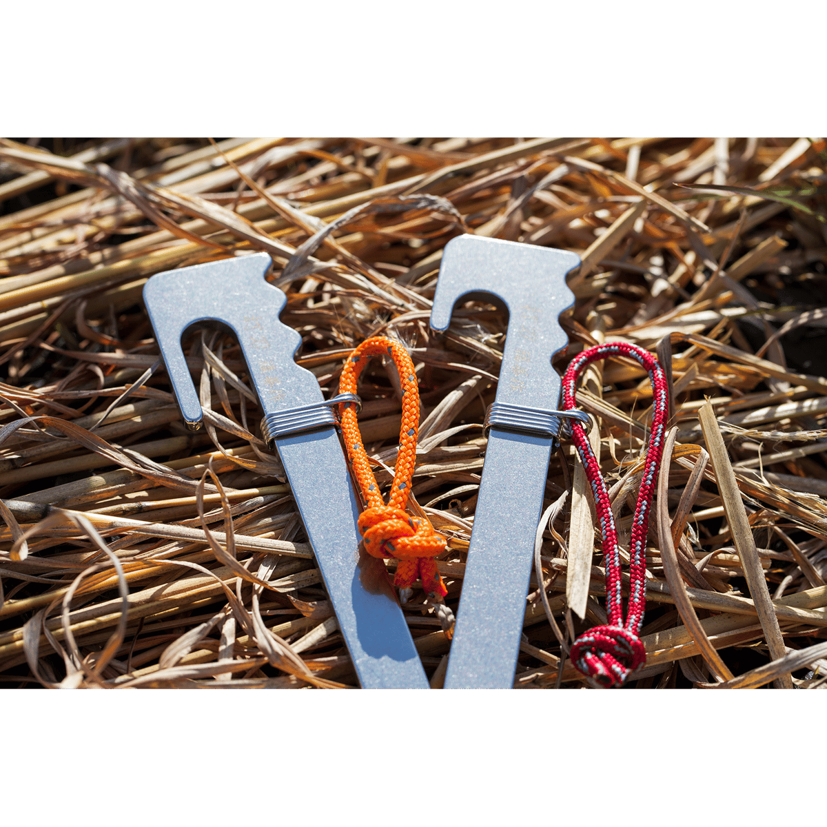 ハチマキたこ付き露店フレーム用デコパーツ文字 カッティングダイ