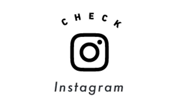 福善(Fukuzen)公式オンラインショップ