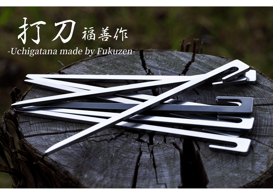 5f61cfbf4b08395b18f7e428