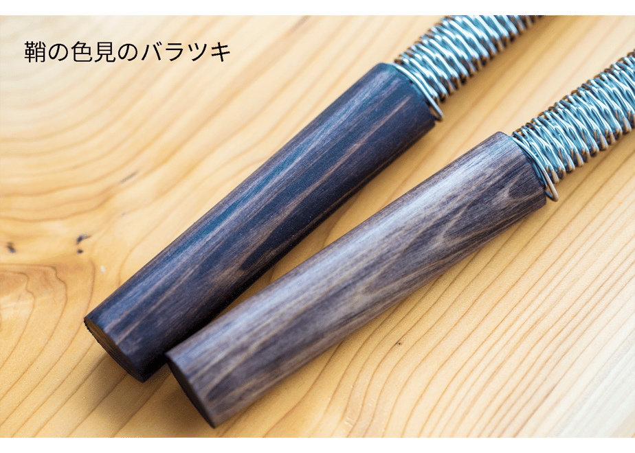 6460a52c035945002cd2913a