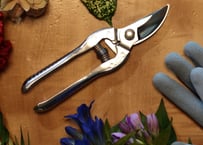 KS200S 果樹剪定鋏