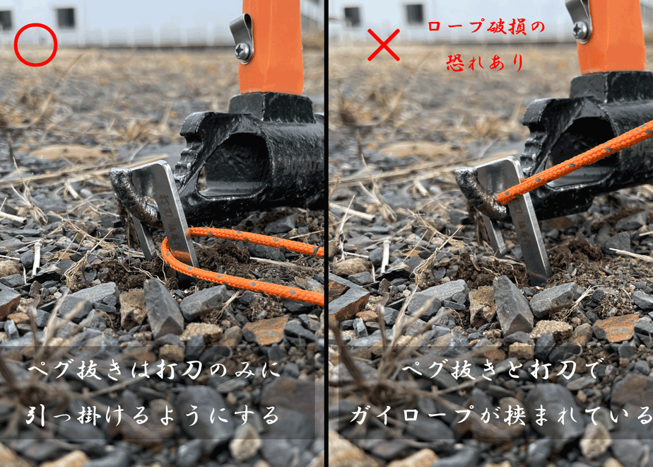 60d963f2ec87711f477f0e0f