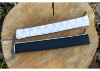 【X-PAC】16cm打刀収納ケース『ペケス』PERiTOSS with Fukuzen