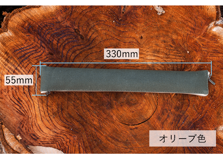 605325b89dbfee490bad9080