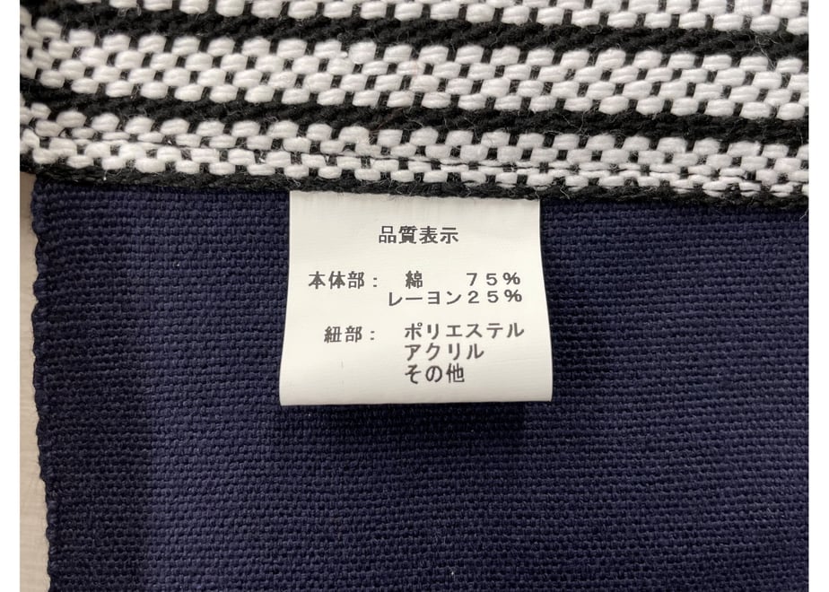 61d67e4d110dda0fe58f612d