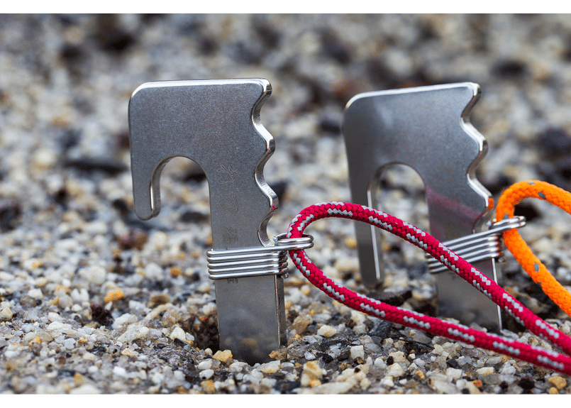 fight Japan アートフレーム クロスハンマーと斧と日本 豆瓣