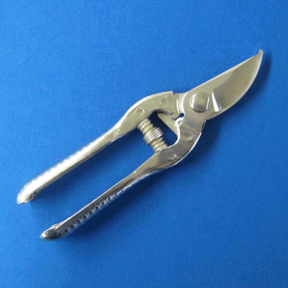 peak スノーピークフィールド剪定ばさみ200 スノーピーク フィールド