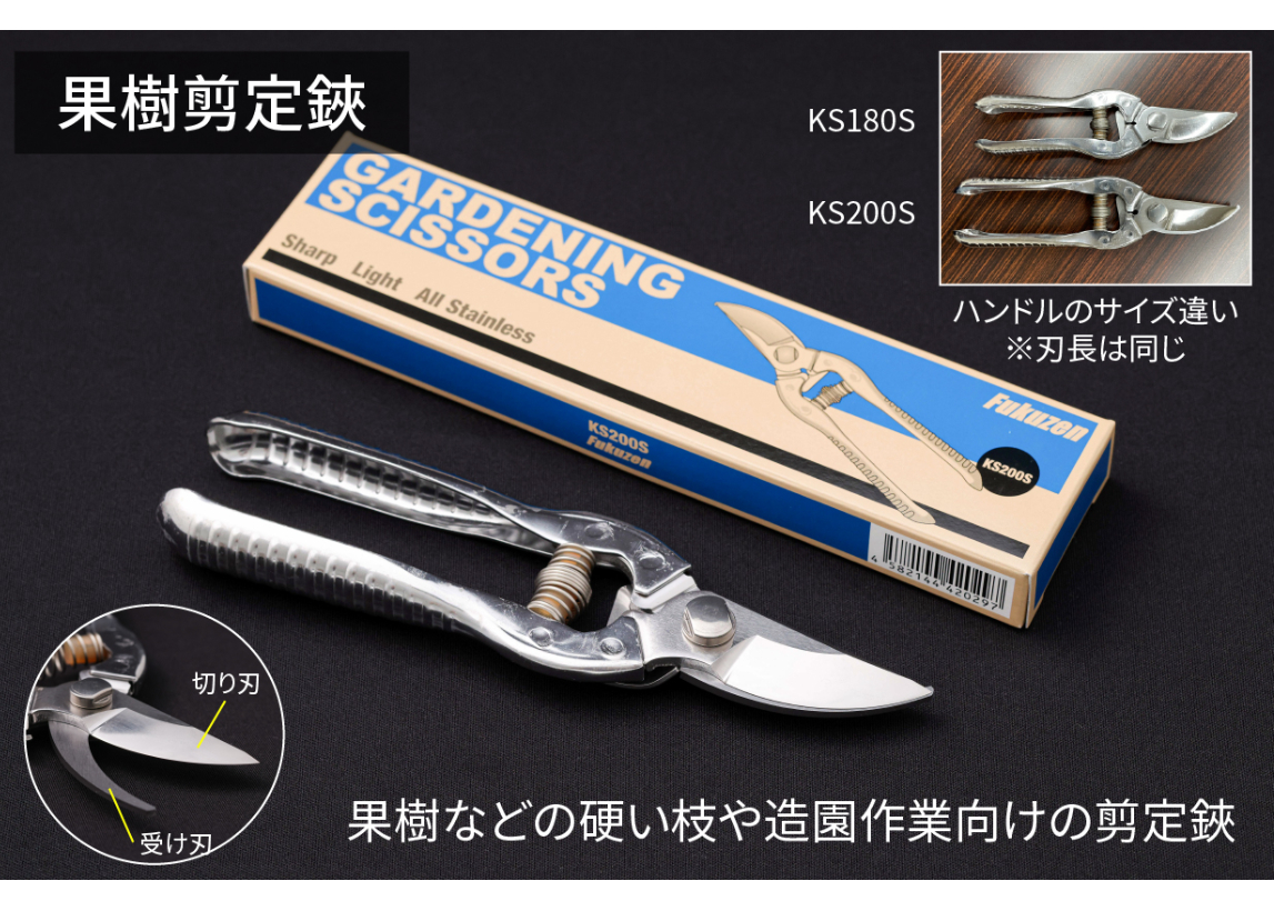 fit=scale-down,w=1200 fit=scale-down,w=1200