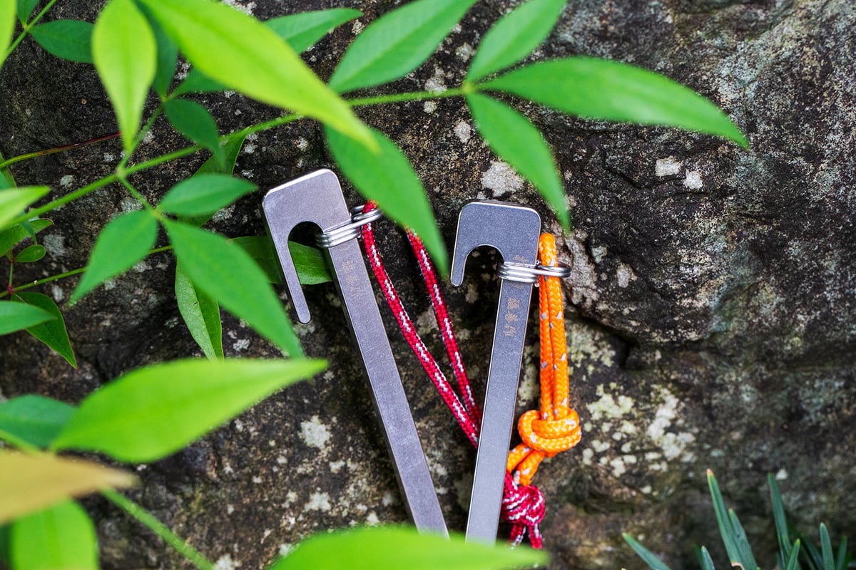 武具　刀　装具　はばき　２５個　まとめて ZZZ」月城柳 武器「骸薙ぎ剣 薙刀」登場！ゼンレスゾーンゼロ